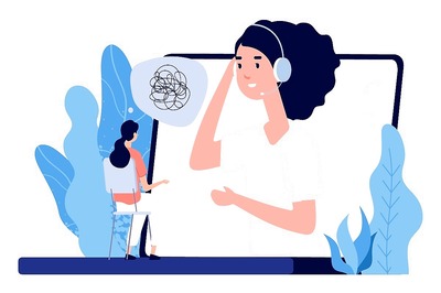 UGC Asks Colleges to Implement National Innovation, Start-up Policy, Offers to Train Faculty