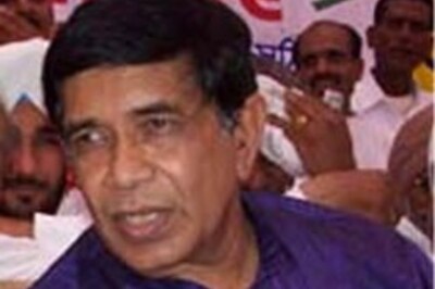 Govt, NSCN-IM to meet frequently