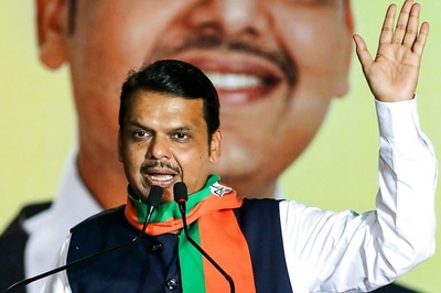 Uproar in Maharashtra Assembly as BJP Accuses Govt of Not Fulfilling Farm Loan Waiver Promise