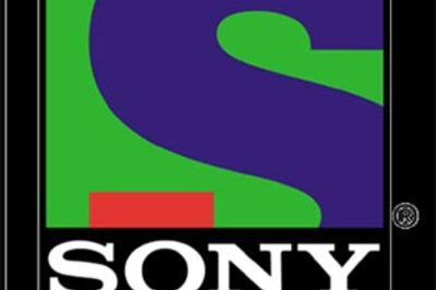 Once bitten, twice shy: Celebs walk out of reality show