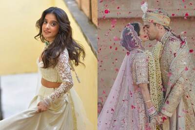 Jasleen Royal Says Kiara, Sidharth's Ranjha Not Meant To Be Wedding Song But... | Exclusive