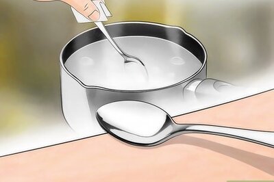 How to Soothe a Mosquito Bite