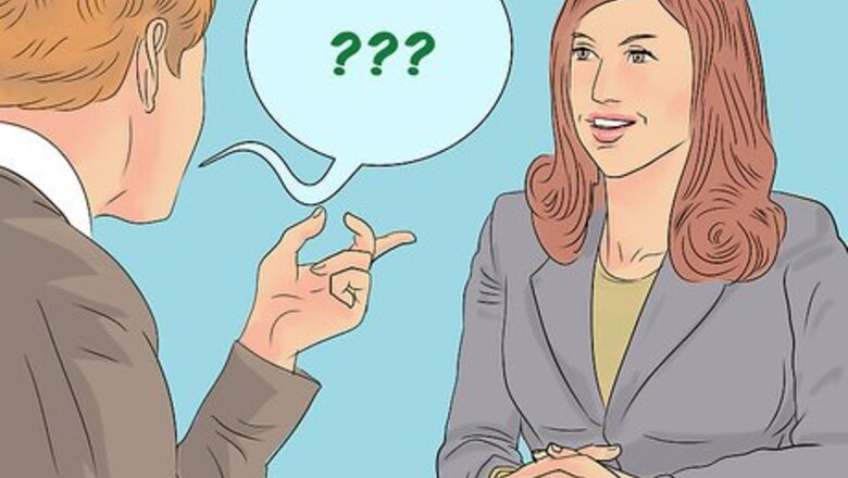How to Answer Common Atheists Questions About Christianity