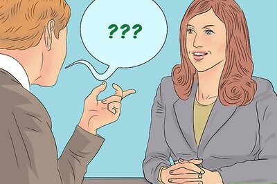 How to Answer Common Atheists Questions About Christianity