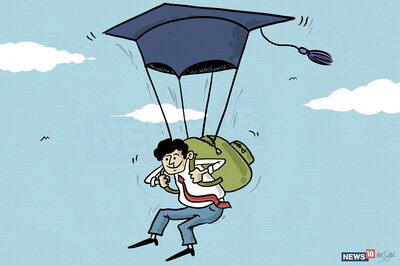 UP Madarsa Board Result 2019 Declared at upmsp.org, Check Your Result Here