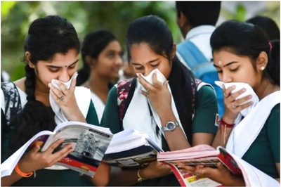 FICCI Writes to Centre to Cancel Class 12 Board Exams Due to Covid-19