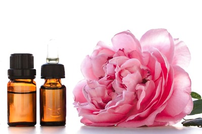 Five Essential Oils For Boosting Libido