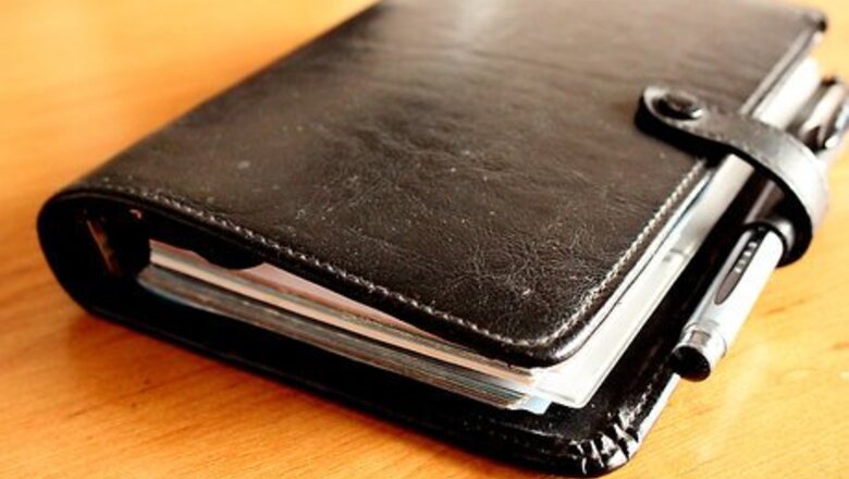 How to Take Back Your Life