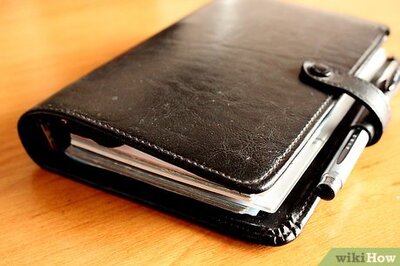 How to Take Back Your Life