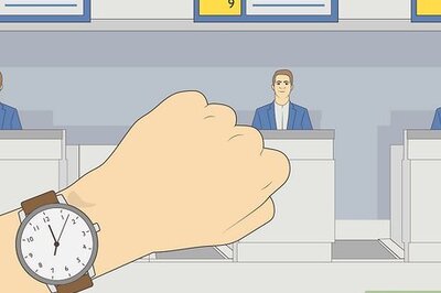 How to Have an Empty Seat Next to You on Southwest Airlines