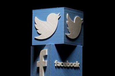 Web Giants to Join Hands for Removal of Extremist Content