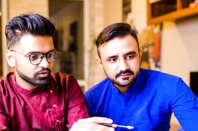 JoSAA 5th Round Allotment Result 2021 Declared at josaa.nic.in