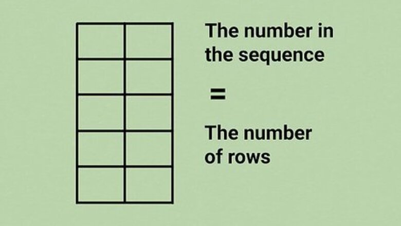 How to Calculate the Fibonacci Sequence: Regular Method and Golden Ratio Trick