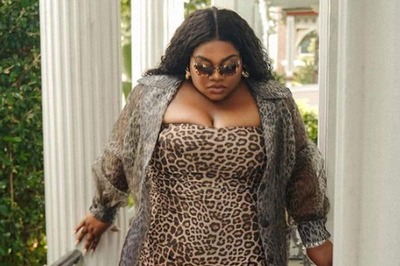 The Idol Star DaVine Joy Randolph Has This To Say About The Finale Plot Twist