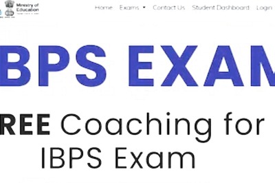 IIT Kanpur Launches Free Coaching 'SATHEE IBPS' For Banking Exam Preparation