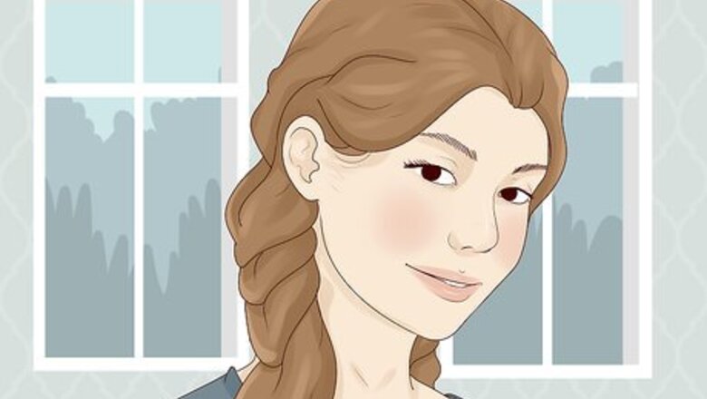 How to Have Bohemian Style