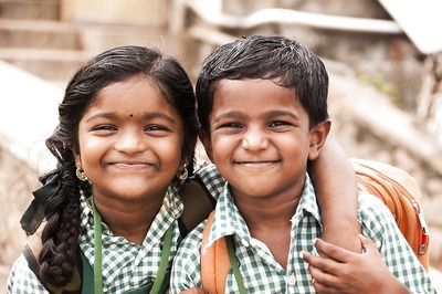 'Please Speak in English': Participants Interrupt NIPUN Bharat Launch