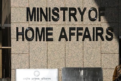 Govt Mulls Salary Hike of President, Vice-President, Governors