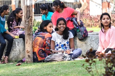 No New Engineering Colleges for Two More Years, Rules AICTE With Exception