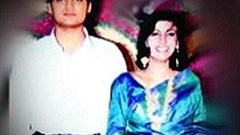 Delhi acid attack: Cops set to arrest 'the other woman'