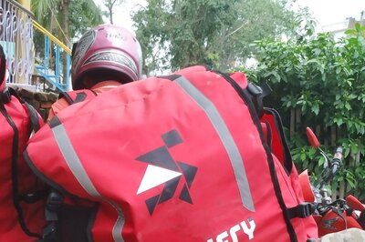 Delhivery Listing on BSE, NSE Today: Time, Listing Price, Delhivery Share Price, Details
