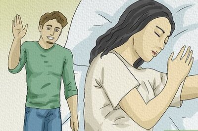 Dream Interpretation 101: Why Do We Dream About People?