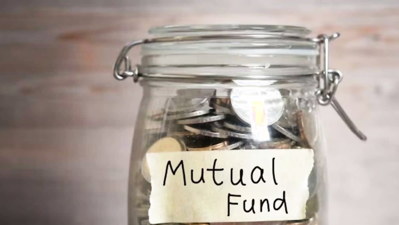 Here's Why You Should Invest In Flexi-cap Mutual Funds; Check Top 5 Reasons