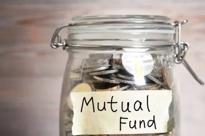 Here's Why You Should Invest In Flexi-cap Mutual Funds; Check Top 5 Reasons