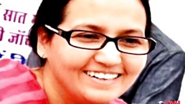 Shehla murder: Charges framed against accused