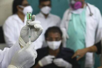 All You Need To Know About Vaccination Drive And Why The Open Sale Of The Vaccine Is Prohibited Now