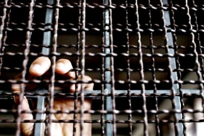 Mumbai: Man Held at Airport with Heroin Worth Rs 53 Crore