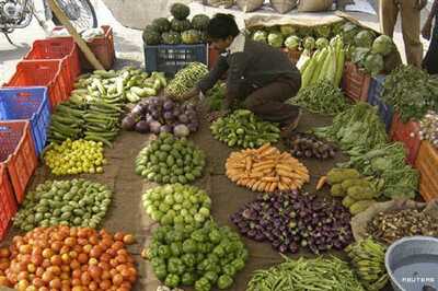 Inflation falls to 9-month low at 8.58 per cent
