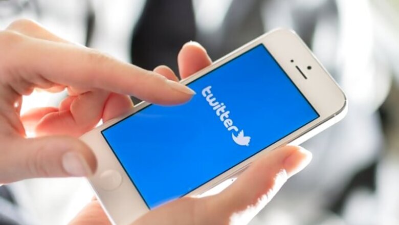 Here's how women can report abuse, harassment on Twitter and get the issue resolved within 24 hours