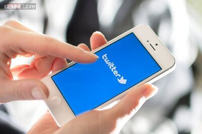 Here's how women can report abuse, harassment on Twitter and get the issue resolved within 24 hours