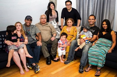 Bridging Gaps & Offering Hands: How a Pakistani Immigrant Who Died of Covid-19 Helped Others in US