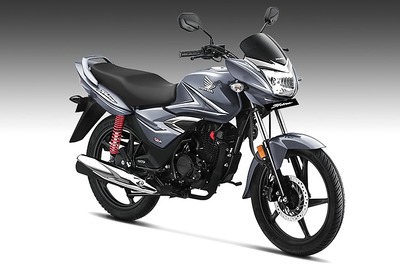 Top 5 Motorcycles to Buy in India Under Rs 70,000: Honda Shine, Hero Splendor and More