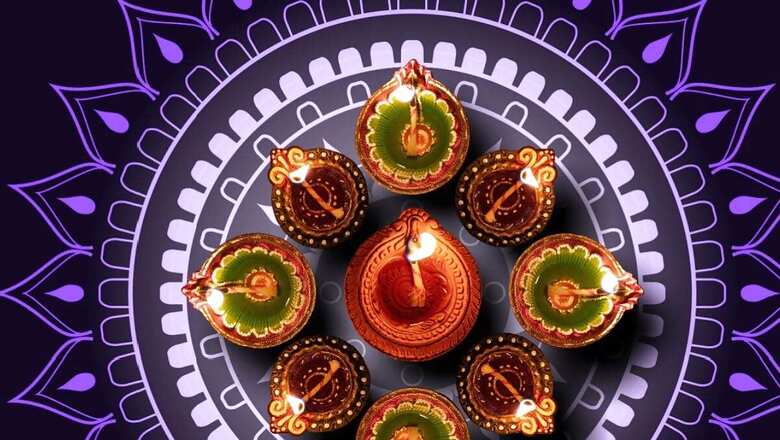 Aaj Ka Panchang, July 27, 2023: Check Out Tithi, Shubh Muhurat, Rahu Kaal and Other Details For Thursday