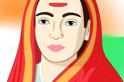Savitribai Phule Birth Anniversary: Inspirational Quotes and Messages to Share