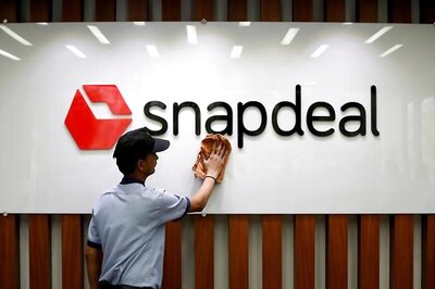 Snapdeal Ends Merger Talks With Flipkart, Decided to Remain Independent