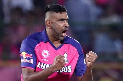 'Doesn’t Encourage Allrounders But...': Ashwin Backs 'Impact Player' Rule & Here's Why