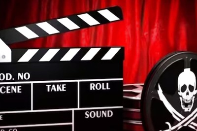 Chinese Checkers: How CCP Has Been Attempting to Influence Indian Entertainment Industry | Exclusive