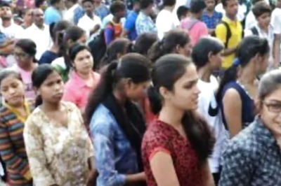 Jamia Millia Islamia Extends Application Deadline for Distance Programmes to September 7