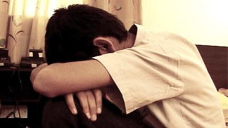 Bombay HC acquits man convicted for murdering wife