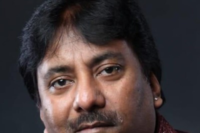 Rashid Khan No More: Sonu Nigam, Vishal Dadlani Mourn Loss Of 'Pride Of Classical Music'; See Here