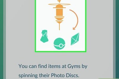 3 Ways to Get a Metal Coat in Pokemon Go & Evolve Onix/Scyther