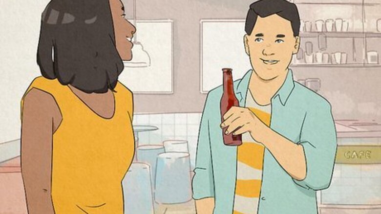 How to Have Good Communication Skills