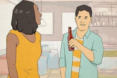 How to Have Good Communication Skills