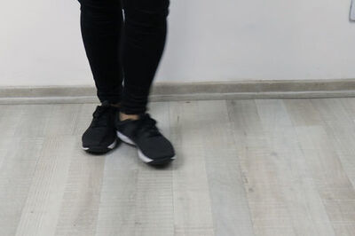 How to Dance to House Music