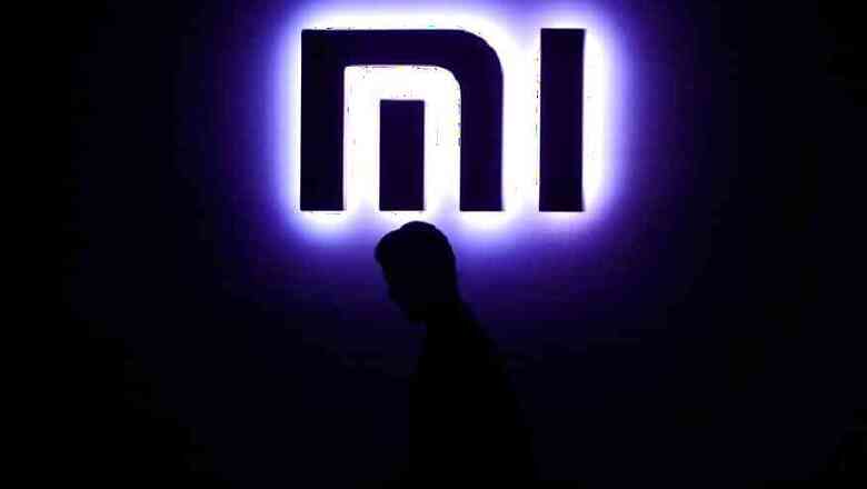 Xiaomi Eyes US Market Entry by 2018 End