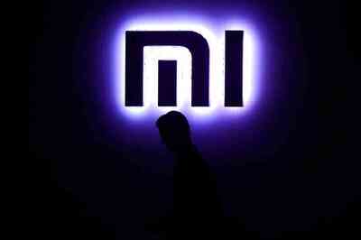 Xiaomi Eyes US Market Entry by 2018 End
